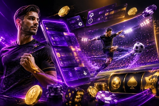 79k0