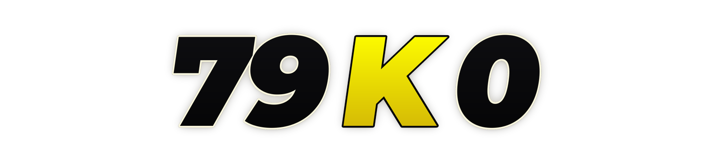 79k0 Casino